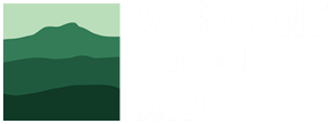 Vermont Legal Aid logo