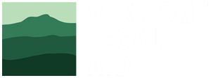 Vermont Legal Aid