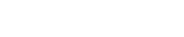 LSC - Legal Services Corporation - America’s Partner for Equal Justice