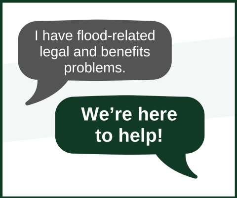 flood-here-to-help-4.24